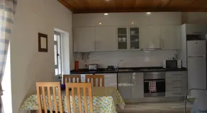 Quinta das Figueiras - Image 3