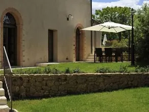 Molino Della Lodola - Image 5