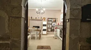 Zi Maria - Image 4