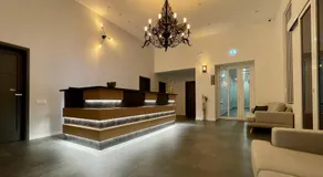 Bogáthy Kúria Business Apartments - Image 5