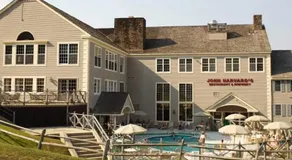 Ski On Off 1BR Suite 1st Flr Sleeps 4 Jiminy Peak - Image 2