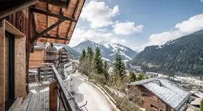 Martonne - haut Roca immobilier - Image 4