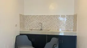 Shiri Hotel - Image 3