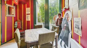Harry-Potter - Image 3
