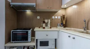 Last Sirma Klima - Image 5