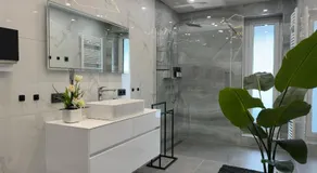 Cityferienwohnung - Image 2