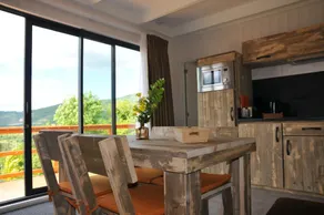 Lodges Arverne - Image 2