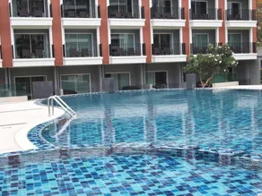 Marsi Pattaya - Image 4