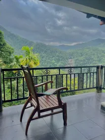 Aberdeen Nature Paradise & Resort - Image 4