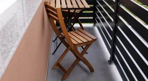 Apartman M-A-P - Image 3
