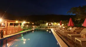 Toba Village Inn - Image 2