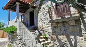 Casa do Faial - Braga - Image 5
