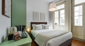 GuestReady - Vanzeleres Collection - Image 2