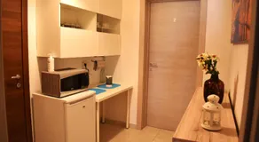 Targura Lodging - Image 4