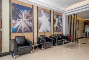 Century Boutique Hotel - Image 3