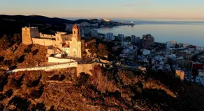 Near Beach Cullera - Image 5