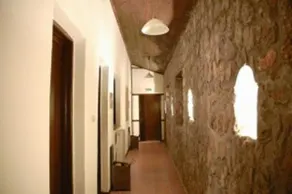 Villa Rosa - Image 4
