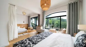 Boke B&B Xihu - Image 2