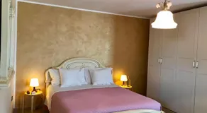 B&B Red Village - Image 2
