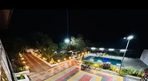 The village resorts - Image 5