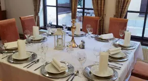 Hotel Barbakan - Image 4