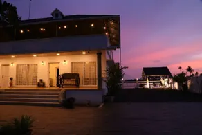 3 BHK PRIVATE POOL VILLA BY KINGS HOLIDAYS - Image 3