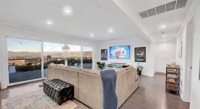 4BR Hilltop Villa by Universal Studios with Pool and Amazing Views - Image 4
