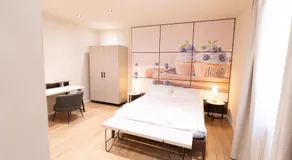 Bed&Bakery - Image 5