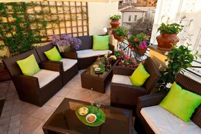 La Fenice Hotel - Image 4
