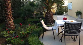 Villa Jelena - Image 4