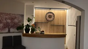 Hotel Belvedere - Image 5