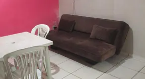 Extremoz são Miguel arcanjo - Image 4