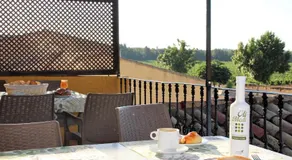 Hotel rural Entreviñas - Image 5