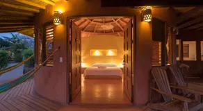 Hotel Playa Negra - Image 3