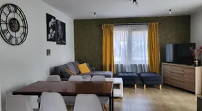 Casa Axente - Image 2