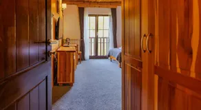 Rooms and apartmants Mirovic - Image 4