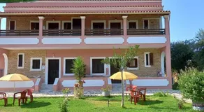 Olga's Garden Apartments - Image 2