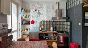 Studio Klimat MOKOTÓW - Image 4