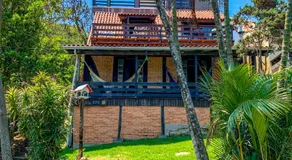 Residencial Bombinhas Vista Mar - Image 4