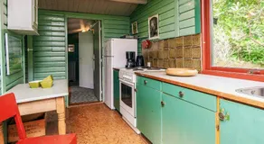 Secluded 60s Cottage - By Traum Ferienwohnungen - Image 5