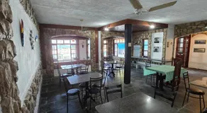Pousada Casa Del Mare - Image 4