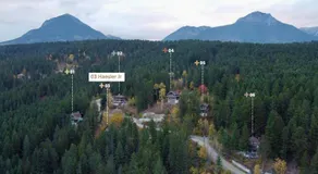 Edelweiss Village & Resort – Chalet Haesler Jr - Image 4