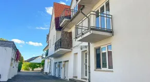 ImmoStay Stuhr - 2 Apartments mit Balkon, Wifi & Homeoffice - Image 3