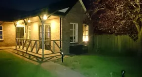 B&B De Reede - Image 3