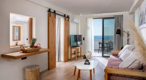 Ammos Suites - Image 2