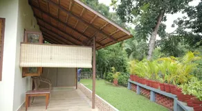 Dhwani Backwater Homestay - 2 Bedroom Riverside Retreat - Image 3