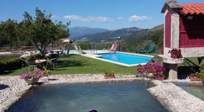 Casa D`Auleira - Image 3