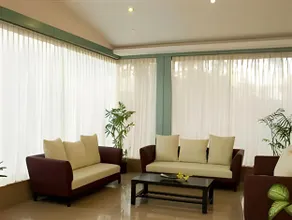 Gardeenia Comfortes Suites - Image 5