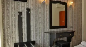 Fedra Hotel - Image 5