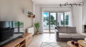 Vista Mare Blu House - Image 2